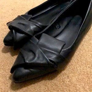 softmoc desert boots